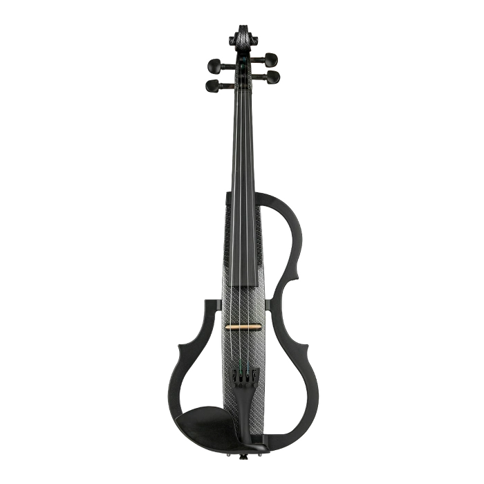 CONCERTO SDDS-1311 4/4 Elektro Keman